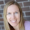 Wendy Bloom