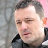 Boštjan Širovnik