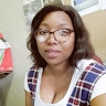 Ntwanano Mabasa