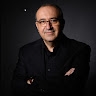 Tom Sideris
