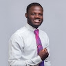 Amobire Jonathan