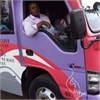 Eliud Angaine