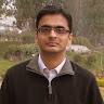 Kedar Dixit