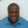 Willie Riley