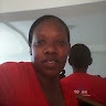 Esther Osewe