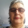 Lidia brasoveanu