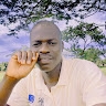 DENIS OCIRA
