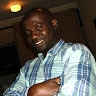 Audu Dakas