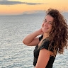Κωνσταντίνα Γαλάτη
