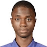 Anas Muhammad Bello