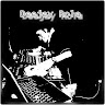 Deejay Rola Kenya