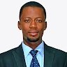 Fahad Labbo Isah