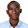 Kaija kamanyire Samuel