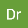 Dr Hayles