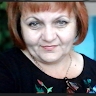 Лілія Ландар