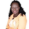 eunice apilli