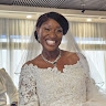 Sheria Hyman