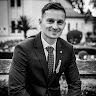 Mario Mlinarić