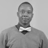 Daniel Mutangadura