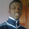 uduakobong otu
