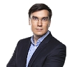 Владимир Ведмидь