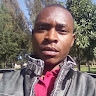 Daniel Mulwa