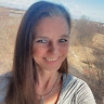 Amanda McCartan