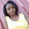 Sharon wangui  