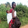 Asindua George Beajous