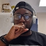 agboola babatola