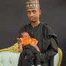 yusuf shehu