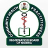 Bukar Alhaji ibrahim