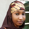 Rukayya Suleiman Abba