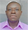 Bwambale Alozious
