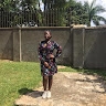 Namugula Janet