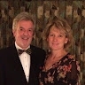 Jane Mellor