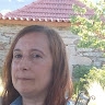 Maria Chichorro