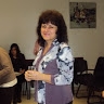 Ema Dobreva