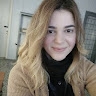 Despina Xougia
