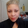 Monique Gallaway