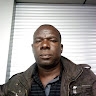 Duncan Odhiambo ong'ayi