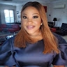 OluPua'h Ayo-Oguntoyinbo