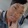 DeNejah Hamilton