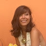 Sahar Shams