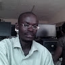 Atweta Abdulaahabu