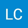 LC Hioe