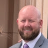 Lonnie Christensen