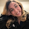 Kat R