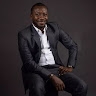Mark Amaza