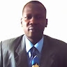 martin matto